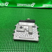 Блок управления двигателем Jaguar XJ 8W8312B684YA X351 508PN Jaguar XJ 