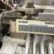 Раздатка редуктор Opel Antara 2011-2016 24263580 Opel Antara 