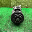 Компрессор кондиционера Mercedes S A0022307511 W221 3.5 Mercedes-Benz S-klasse 