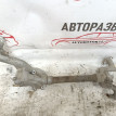 Корпус термостата Infiniti FX45 S50 Infiniti FX оригинальный номер 11061CG200