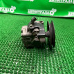 Насос ГУР Hyundai Getz 2002-2011 571101C501 Hyundai Getz 