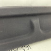 Полка багажника Hyundai Getz TB G4EE 1.4 2006 Hyundai Getz 