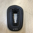 Уплотнитель корпуса отопителя Toyota Camry VIII (XV70) оригинальный номер 88899-33080