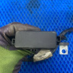 Блок предохранителей  Volkswagen Polo 5 Volkswagen Polo оригинальный номер 6R0915441