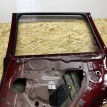Дверь задняя правая Infiniti QX60 II  оригинальный номер 82100-6SA0A