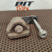 Балансир редуктора BMW X1 оригинальный номер 33 17 6 783 545, 33 17 6 783 545, 33176783545, 6783545, 33 17 6 769 555, 33176769555, 6769555, 33 17 6 773 193, 33176773193, 6773193