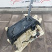 Селектор АКПП Kia Ceed ED Kia Cee'd оригинальный номер 467001H300