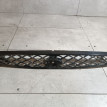 Решетка радиатора Ford Focus оригинальный номер FD07231GAN