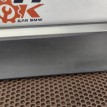 Молдинг двери BMW X3 оригинальный номер 51 13 7 220 609, 51 13 7 220 609, 51137220609, 7220609