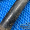 Mitsubishi Pajero 4 амортизатор передний стойка Mitsubishi i оригинальный номер 4062A024