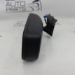 Зеркало салона Ford Focus 3 3 2011 Ford Focus
