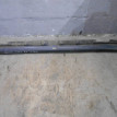 Накладка на порог (наружная) Toyota Avensis III 2009-2011 Toyota Avensis оригинальный номер 7585205010