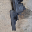 Воздуховод радиатора правый Ford Kuga 2008-2012 Ford Kuga оригинальный номер 1514596