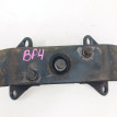 Подушка АКПП Subaru Outback 2006 41022AE121 BP9 EJ253 Subaru Outback 