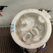 Бензонасос BMW 3er оригинальный номер 16 11 7 243 975, 16 11 7 243 975, 16117243975, 7243975, 16 11 7 414 482, 16117414482, 7414482, 16 11 7 297 778, 16117297778, 7297778