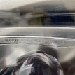 Фара левая Mercedes-Benz S-класс AMG W222/C217/A217 (2013—2017) Mercedes-Benz S-klasse оригинальный номер A2229060702