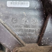 Крепление бампера заднее A1648850065 Mercedes-Benz M-Class W164 Mercedes-Benz M-klasse оригинальный номер A1648850065