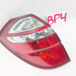 Фонарь Subaru Outback 2006 84201AG010 BP9 EJ253, задний левый Subaru Outback 