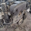 Двигатель Volvo V40 