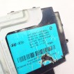 Блок электронный Hyundai Tucson 2023 95310N9600 NX4 G4FP Hyundai Tucson 