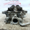 Головка блока Mazda 3 BL Mazda 2 оригинальный номер ZY371001XB
