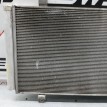 Радиатор кондиционера Toyota Camry  