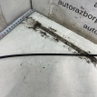 Трос капота BMW X3 F25 04.2012 51237218568 SAV N55 BMW X3 