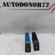 Кнопки обогрева сидений Hyundai Getz Hyundai Getz оригинальный номер 933301C000WK
