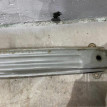Усилитель заднего бампера Honda Civic 5D 2006-2012 Honda Civic оригинальный номер 71530SMGE00ZZ