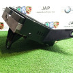 TV-tuner Audi Q5 2013 Audi Q5 