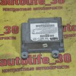 Блок управления AIR BAG Fiat Doblo 