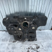 Бензобак Toyota Corolla E150 Toyota Corolla оригинальный номер 771110ap00