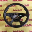 Руль Ford Focus 