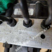 Блок ABS Audi A4 B6 (2000—2006) Audi 200 оригинальный номер 8E0614517AL