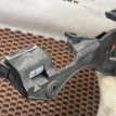 Кронштейн проводки BMW X1 оригинальный номер 12 52 7 640 246, 12 52 7 640 246, 12527640246, 7640246, 12 52 7 628 037, 12527628037, 7628037, 12 52 7 605 923, 12527605923, 7605923