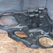 Дверная левая карта внутренняя Mazda 3 BK Mazda 2 оригинальный номер BP4K 73 97XG