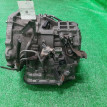 АКПП Toyota Raum 