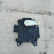 Сервопривод заслонки печки Mazda 3 bk Mazda 2 оригинальный номер 861000-0990
