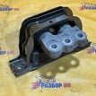 Опора двигателя правая Chevrolet Captiva I рестайлинг (2011—2013) Chevrolet Captiva оригинальный номер 94509533