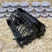 Корпус воздухозаборника Jetour Dashing  оригинальный номер F18-8107076