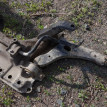 Балка передняя Ford Focus 1 2003 Ford Focus оригинальный номер 151515