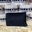 Накладка ручки внутренней правая Toyota Land Cruiser 200 Series  оригинальный номер 69277-60090-C0