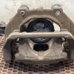 Суппорт BMW X3 оригинальный номер 34 21 6 791 018, 34 21 6 791 018, 34216791018, 6791018, 34 21 6 791 019, 34216791019, 6791019, 34 21 6 794 618, 34216794618, 6794618, 34 21 6 791 420, 34216791420, 6791420