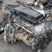 Двигатель Mazda 3 