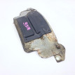 Кожух маховика Subaru Tribeca 2007 11442AA022 WX EZ30D Subaru Tribeca 