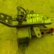 Подушка двигателя Toyota Tank 