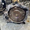 АКПП Volvo XC60 2008-2017 36050936 2.4 Volvo XC60 