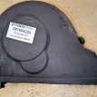 Название детали Кожух ремня ГРМ Модель Skoda Fabia II Skoda Fabia  оригинальный номер 038109107L