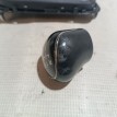 Ручка КПП Ford Mondeo 