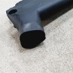 Шноркель M52 \ M43  BMW E46 BMW 3er  